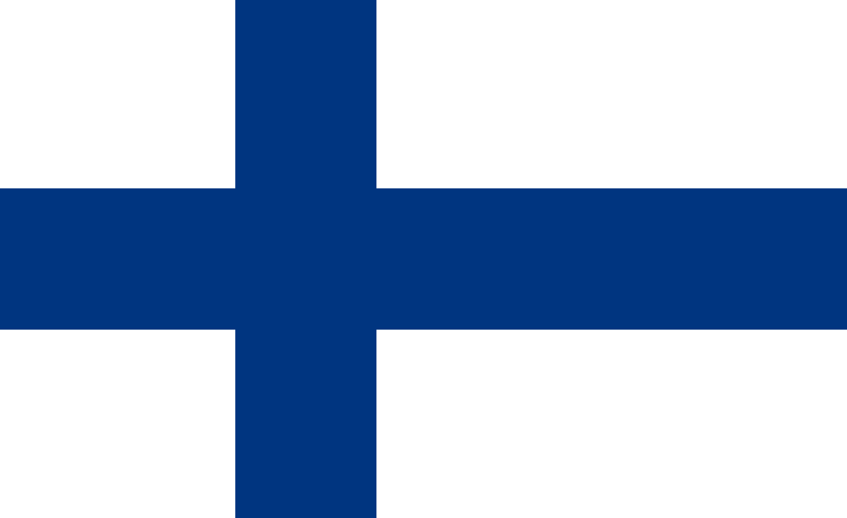 Lippu - Kääntää suomeksi