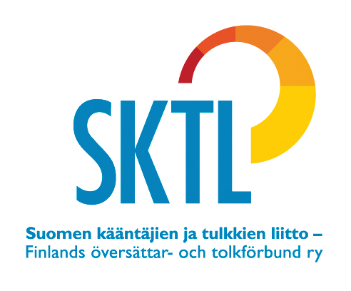 SKTL_logo